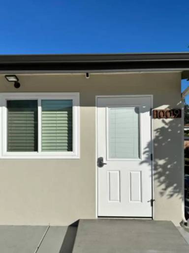Main picture of 1009 N Prospero Dr