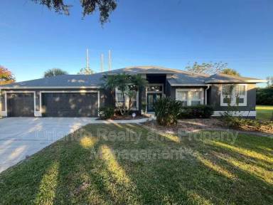 Main picture of 4907 Blackburn Ct