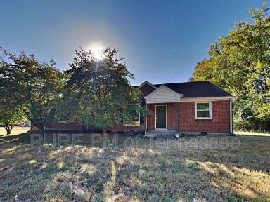 Main picture of 1713 Porter Rd