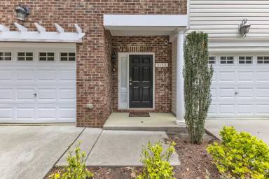 Main picture of 3145 Winding Waters Way