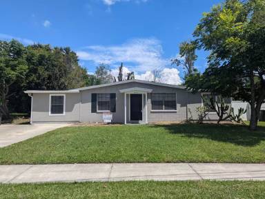 Main picture of 6941 Delisle Dr