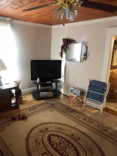 Main picture of 701 S Buckeye Ave