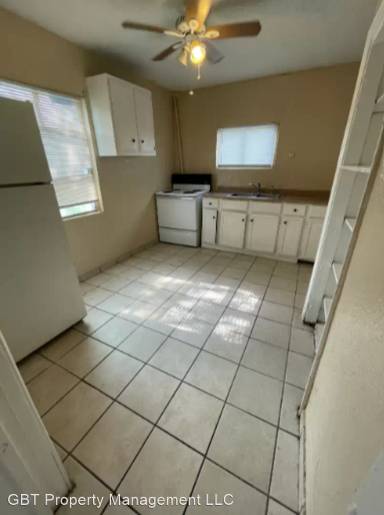 Main picture of 502 510 Cheyenne St