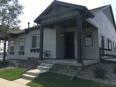 Main picture of 12565 Lake Terrace Ln
