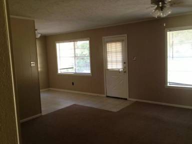 Main picture of 1502 Medina Dr