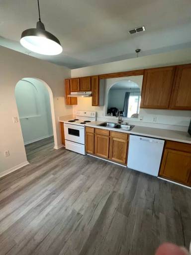Main picture of 2105 Atwater Dr