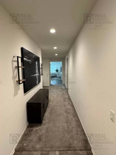 Main picture of 3071 Homeward St