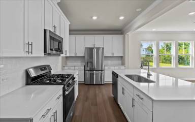 Main picture of 1288 Maple Branch Cir