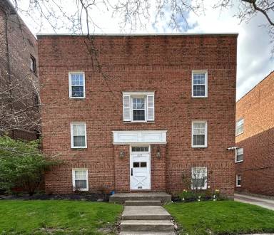 Main picture of 2672 Mayfield Rd