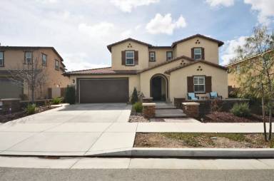 Main picture of 33255 Barmetta Ln