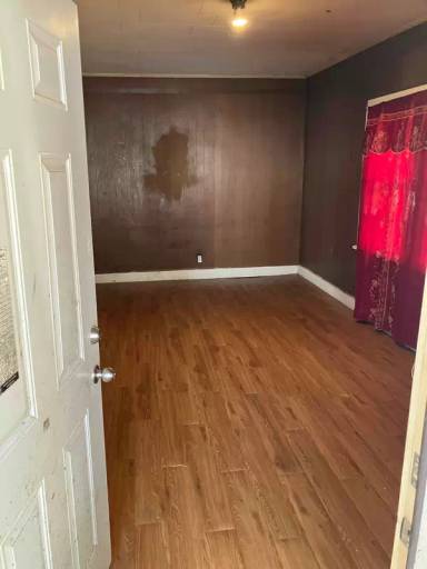 Main picture of 328 Selma Ave