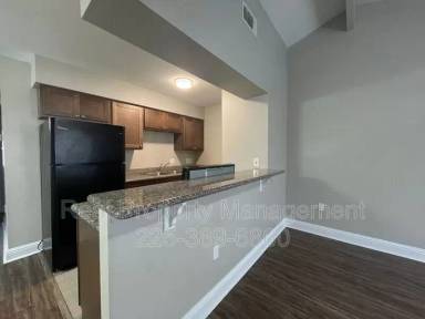 Main picture of 5500 Dianna Dr