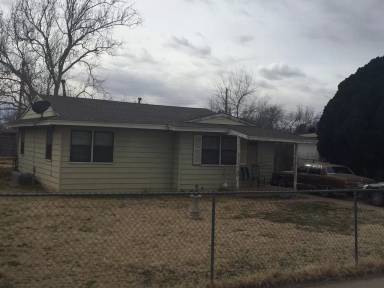 Main picture of 1909 61st St
