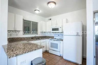 Main picture of 892 E 700 N