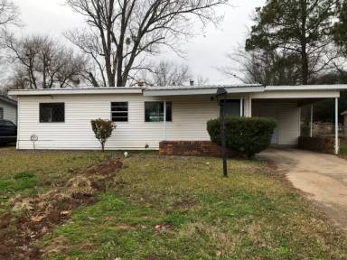 Main picture of 1219 Olwen Dr