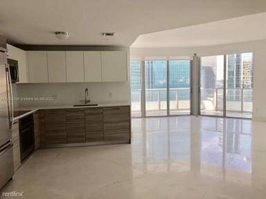 Main picture of Brickell House