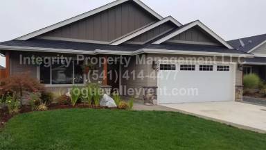 Main picture of 2786 Esther Ln