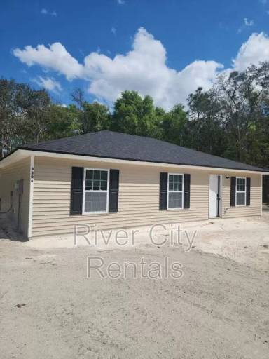 Main picture of 6310 Alliance Ave