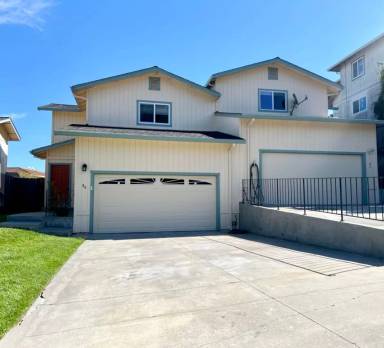 Main picture of 86 Montebello Dr
