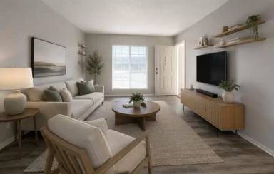 Main picture of 209 Hawaii St