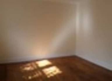 Main picture of 133 Spring St