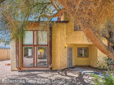 Main picture of 548 Kristin Ln