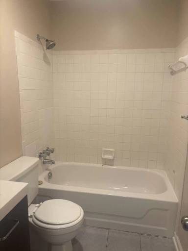 Main picture of 3981 Grahamdale Cir