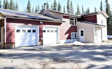 Main picture of 3022 Barrow St