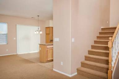 Main picture of 9541 Cabot Falls Ave