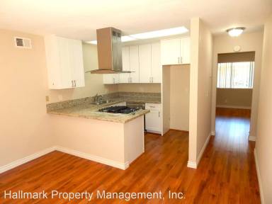 Main picture of 7622 Amazon Dr
