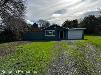 Main picture of 1120 Elm Ave
