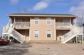 Main picture of 2905 Prairie Flower Cir