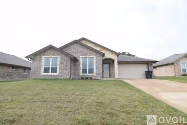 Main picture of 6501 Morganite Ln