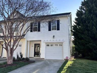 Main picture of 3010 Winding Waters Way