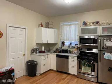 Main picture of 289 Sumner St