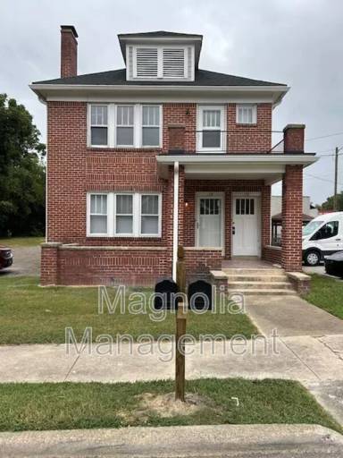 Main picture of 118 Burwell Ave