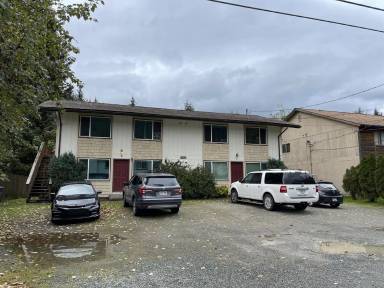 Main picture of 4025 Delta Drive