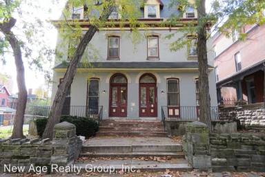 Main picture of 3416 Powelton Ave