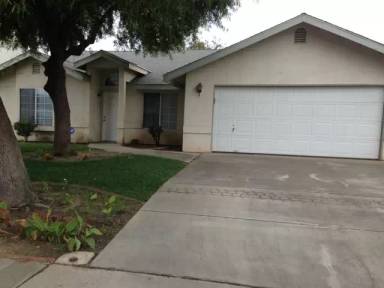 Main picture of 1026 Manor Ave