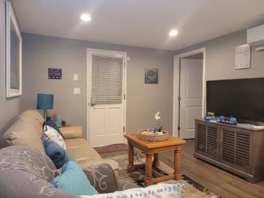Main picture of 248B Bluefield Ave
