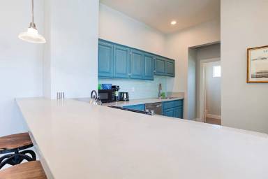 Main picture of 2601 E 1st St
