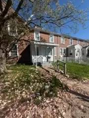 Main picture of 1203 S Octagon Rd