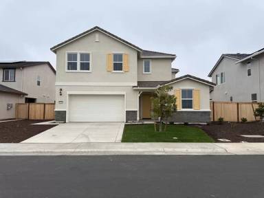Main picture of 10224 Sesti Way