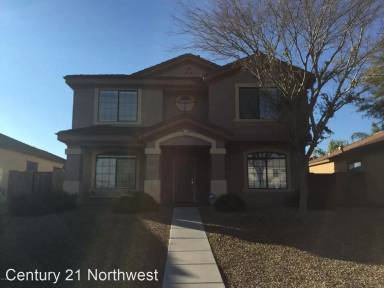 Main picture of 3623 E Calistoga Dr