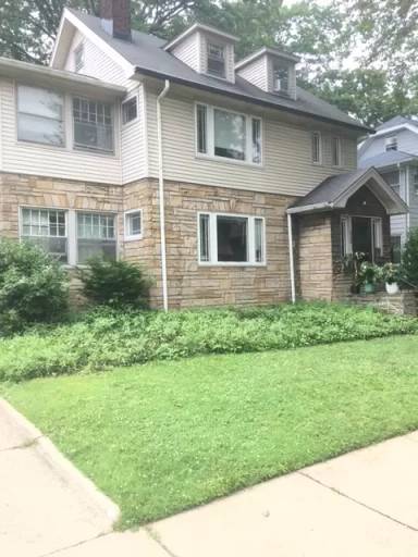 Main picture of 2102 Stillman Rd