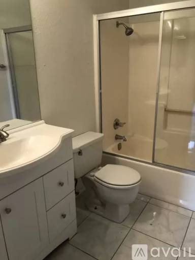 Main picture of 1497 Tamareno Cir