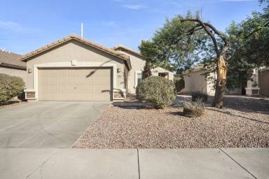 Main picture of 9055 N 115th Dr