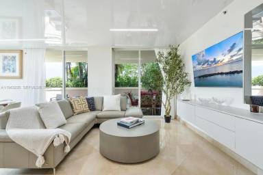 Main picture of King David Of Sunny Isles Condo