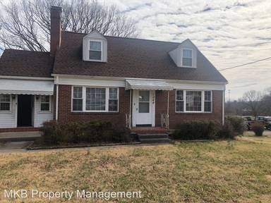 Main picture of 1044 Highland Rd