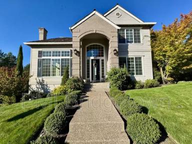 Main picture of 12591 NW Lilywood Dr